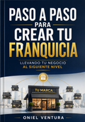 ebook 