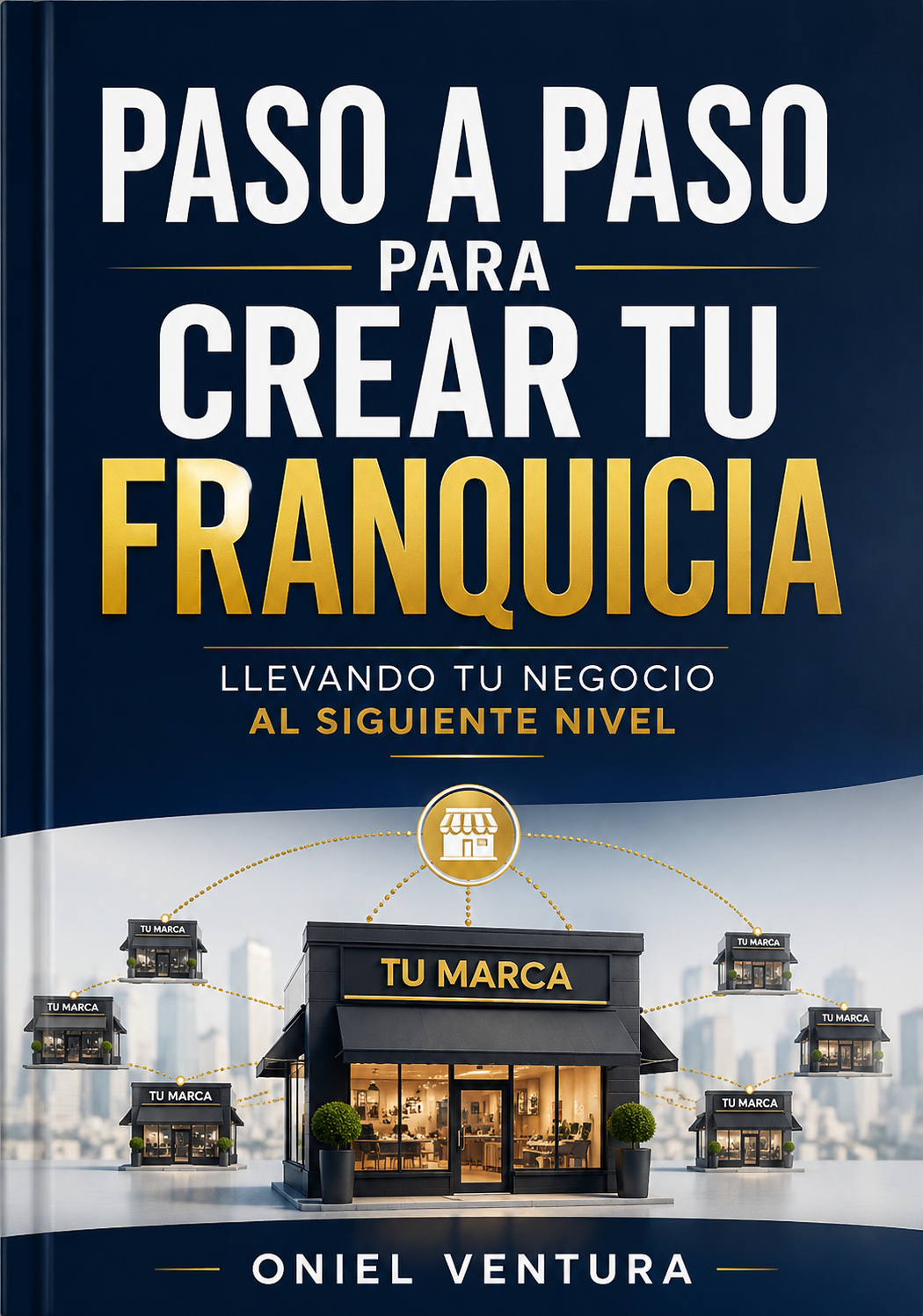 ebook 