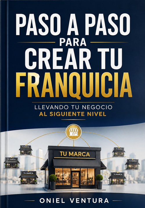 ebook 